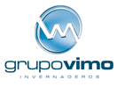 Grupo Vimo