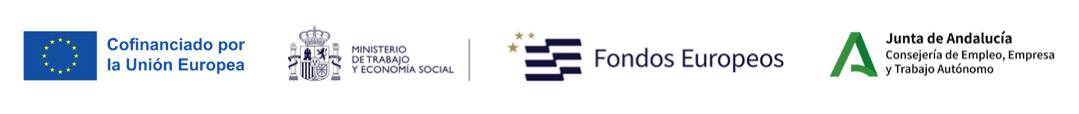Ayudas Fondos Europeos