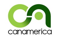 TECNOPONIENTE CUENTA CON NUEVO DISTRIBUIDOR OFICIAL EN SUDAMERICA