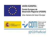 PROYECTO CDTI (OASYS). INVERNADERO PARA CLIMAS CALIDOS A PARTIR DE MATERIALES ESTRUCTURALES NO METÁLICOS.